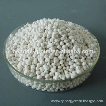 snow melting agent for highway